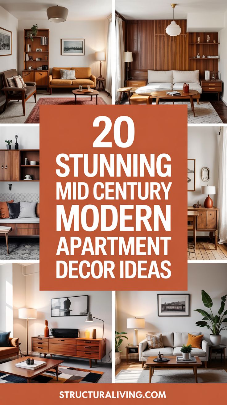 View of Gold Accent Decor Ideas for Chic Apartment Interiors - Z Gallerie