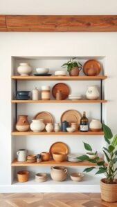 10 Inspiring Ways to Add Farmhouse Style to Your Contemporary Home